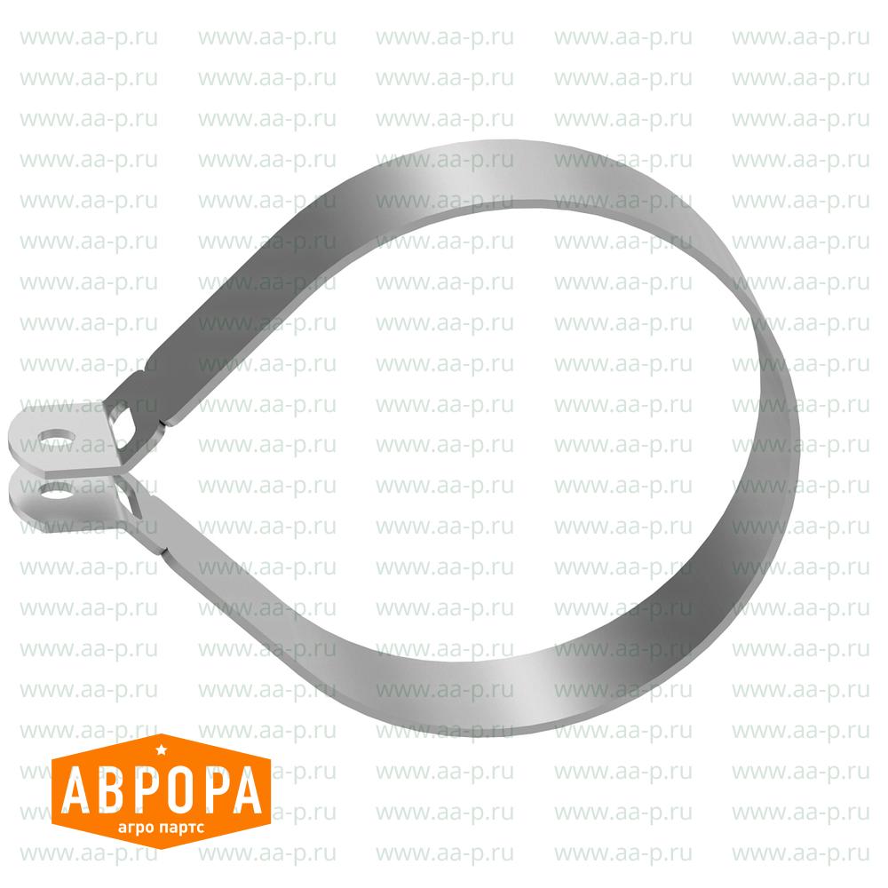 A90410 ХОМУТ